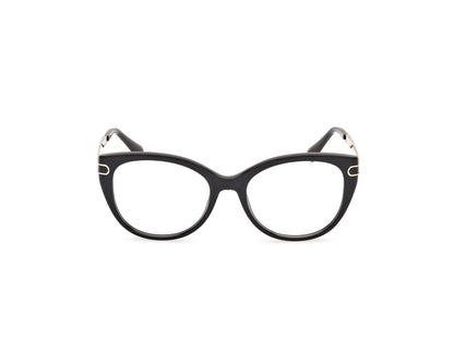 MAX &amp;CO MO5135 001 53