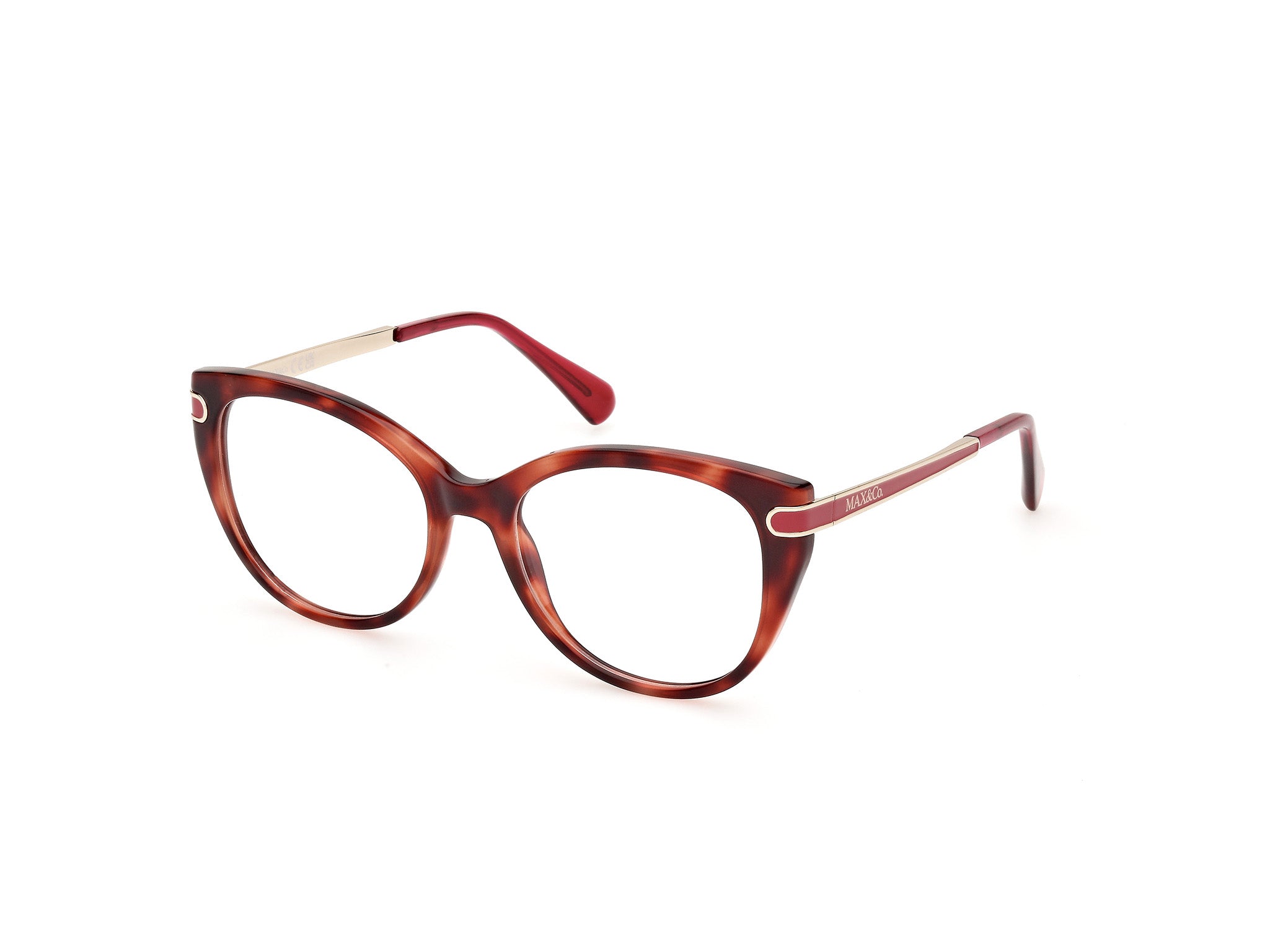 MAX &amp;CO MO5135 055 53