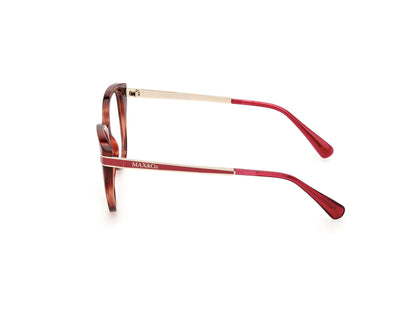 MAX &amp;CO MO5135 055 53