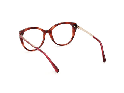 MAX &amp;CO MO5135 055 53