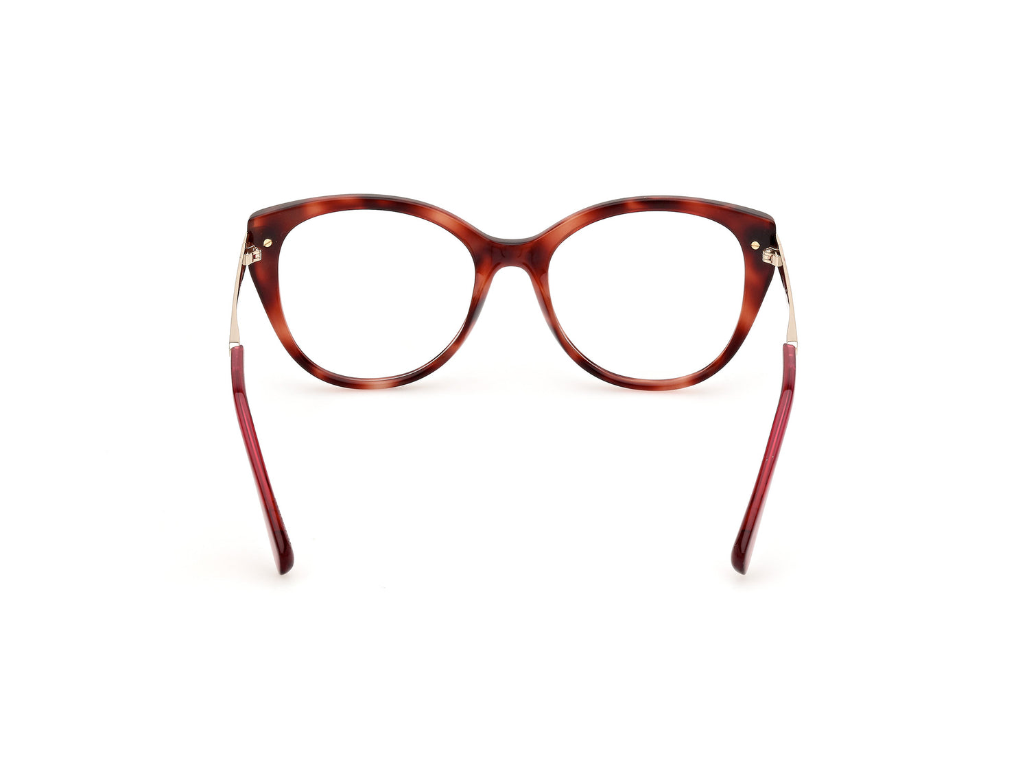 MAX &amp;CO MO5135 055 53