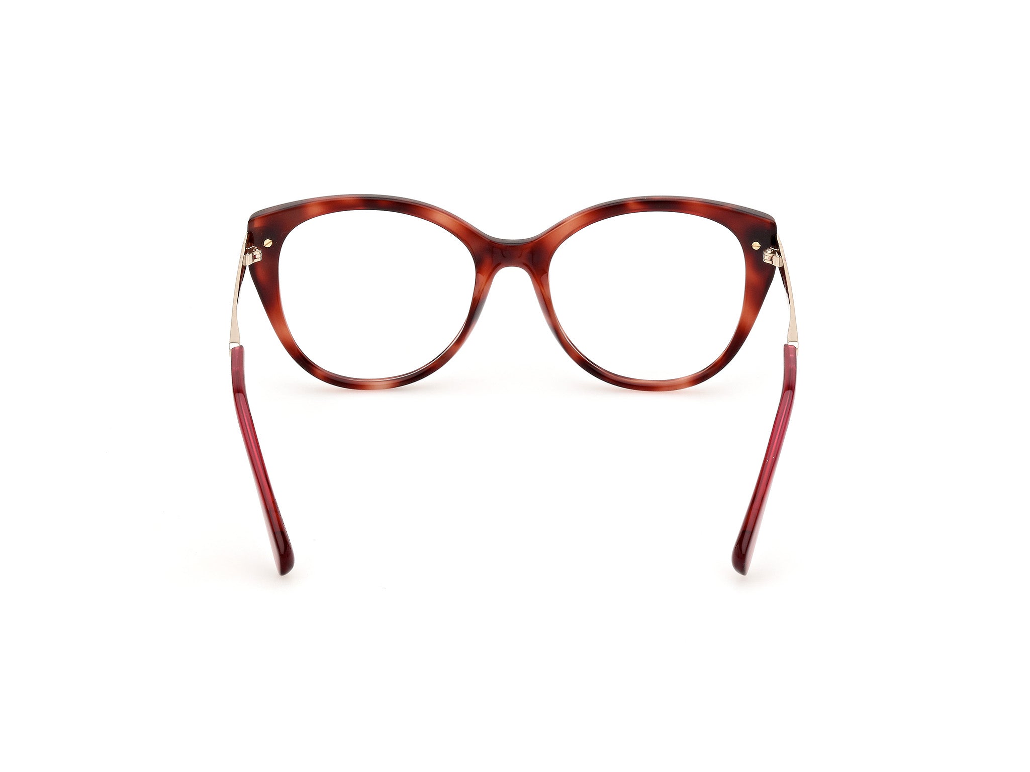 MAX &amp;CO MO5135 055 53