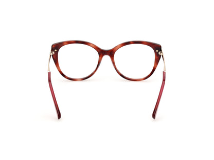 MAX &amp;CO MO5135 055 53