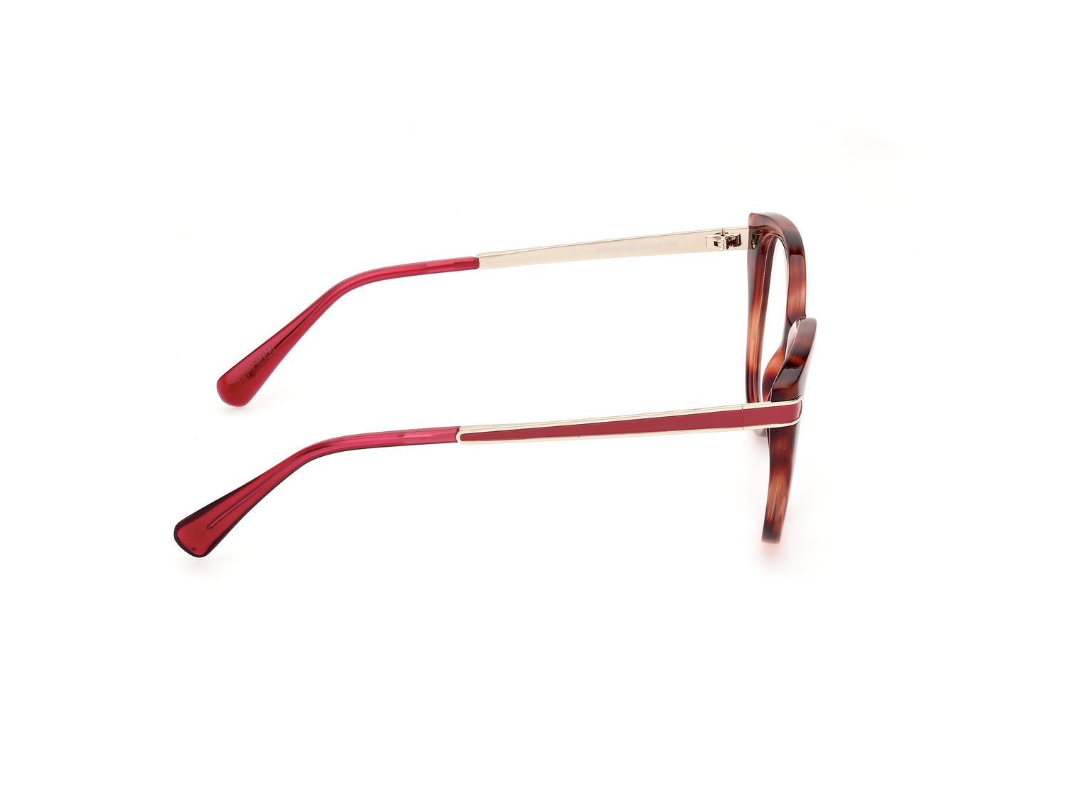 MAX &amp;CO MO5135 055 53