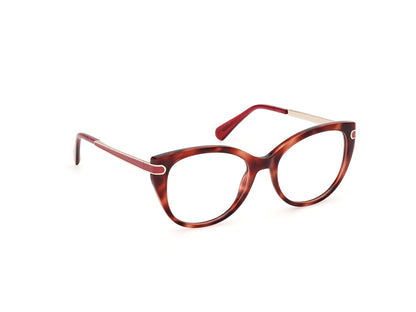 MAX &amp;CO MO5135 055 53