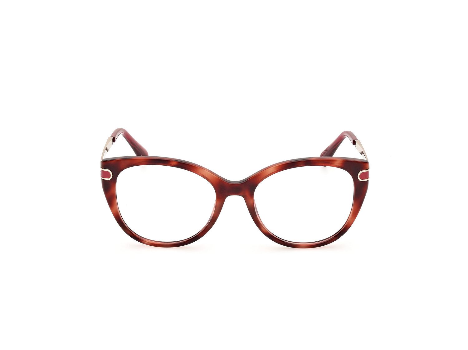 MAX &amp;CO MO5135 055 53