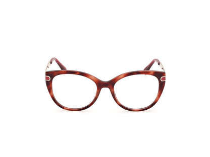 MAX &amp;CO MO5135 055 53