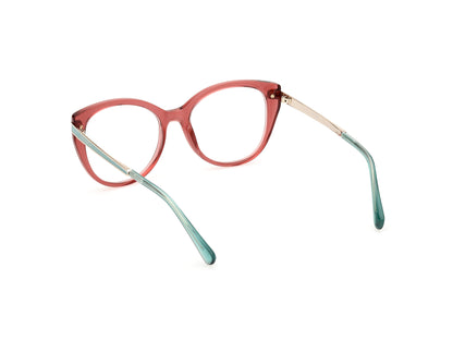 MAX &amp;CO MO5135 066 53