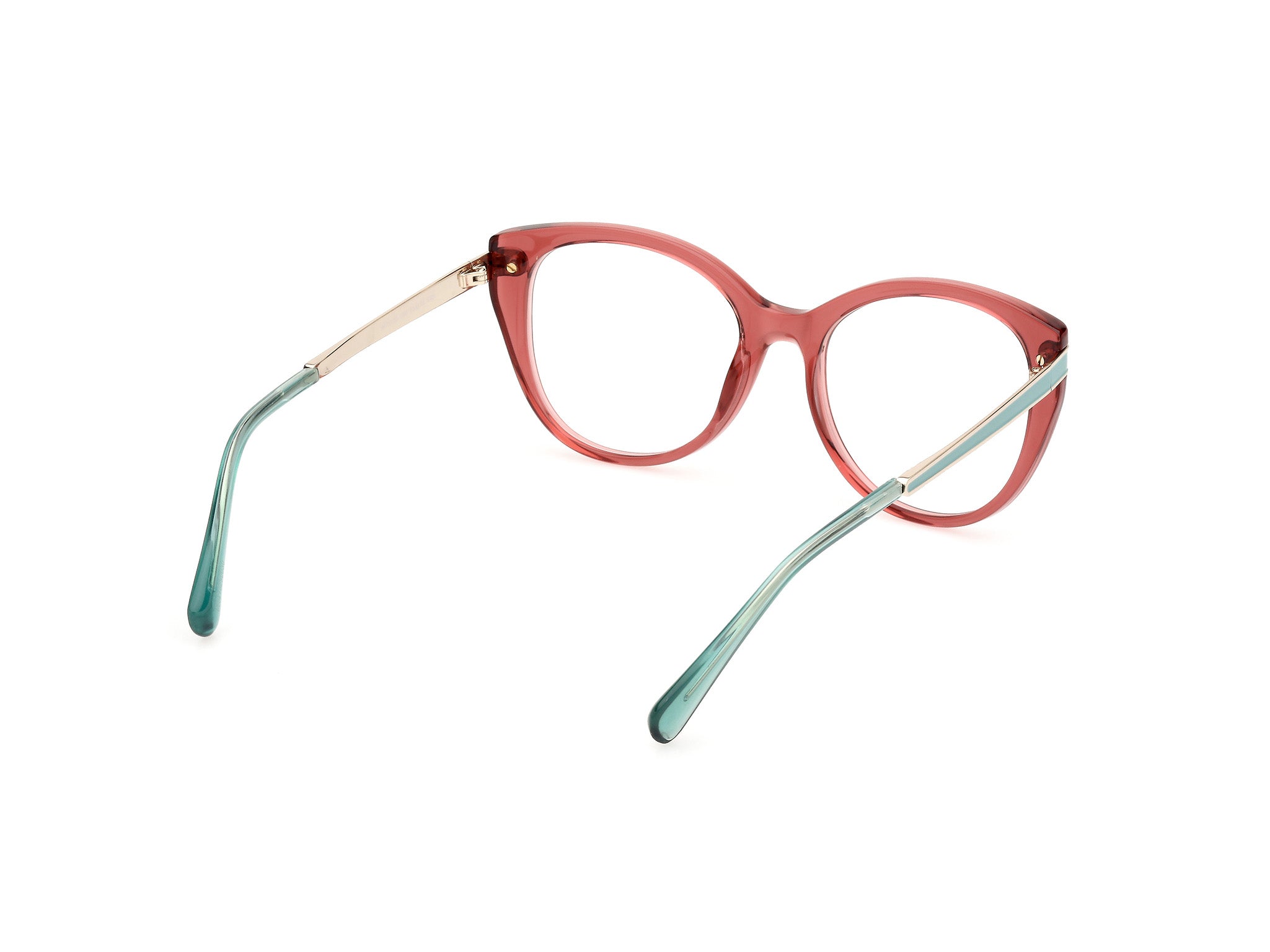 MAX &amp;CO MO5135 066 53