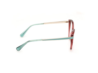 MAX &amp;CO MO5135 066 53