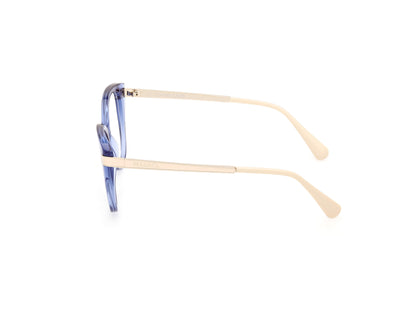 MAX &amp;CO MO5135 090 53