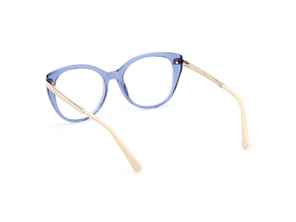 MAX &amp;CO MO5135 090 53