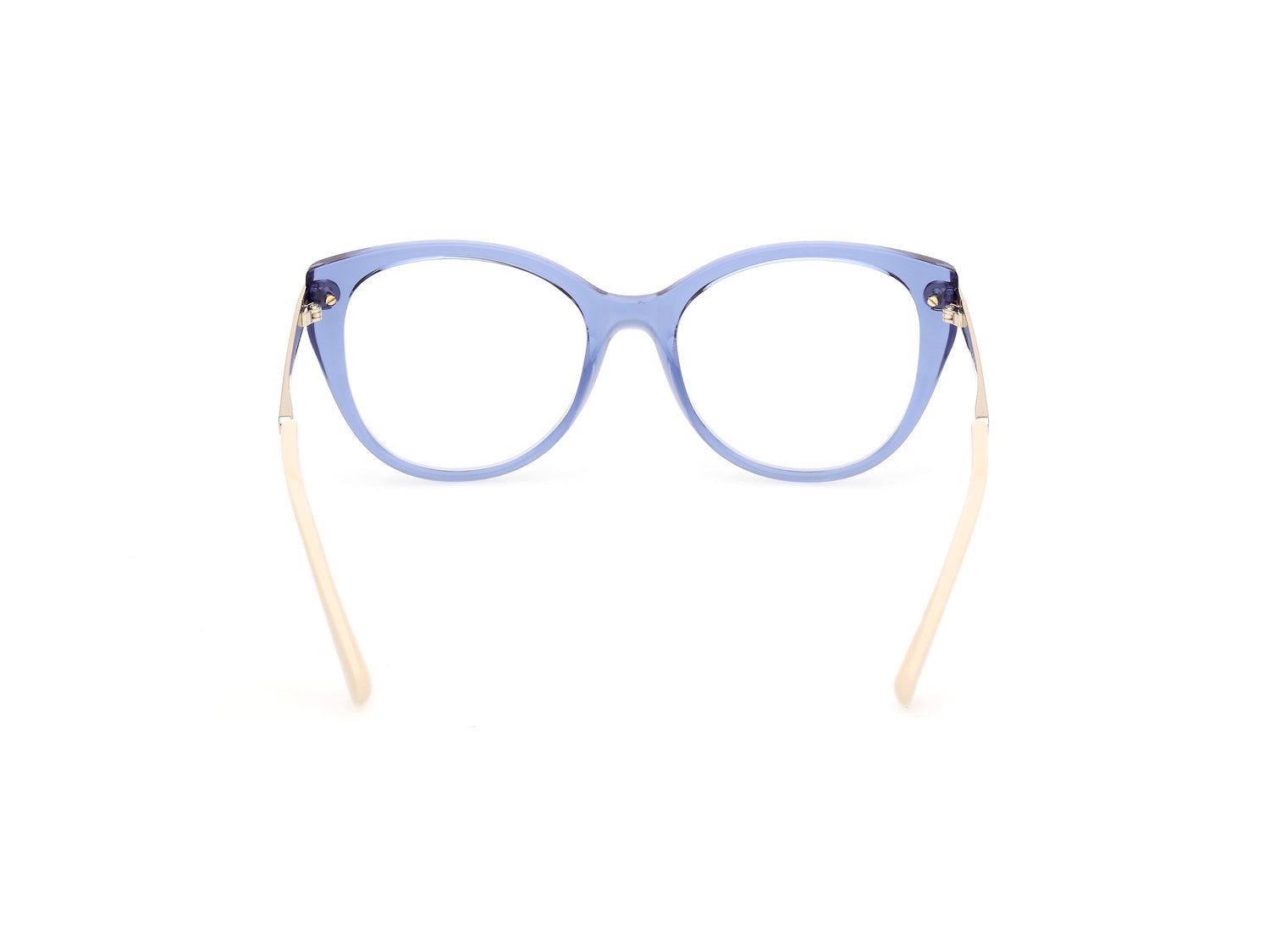 MAX &amp;CO MO5135 090 53