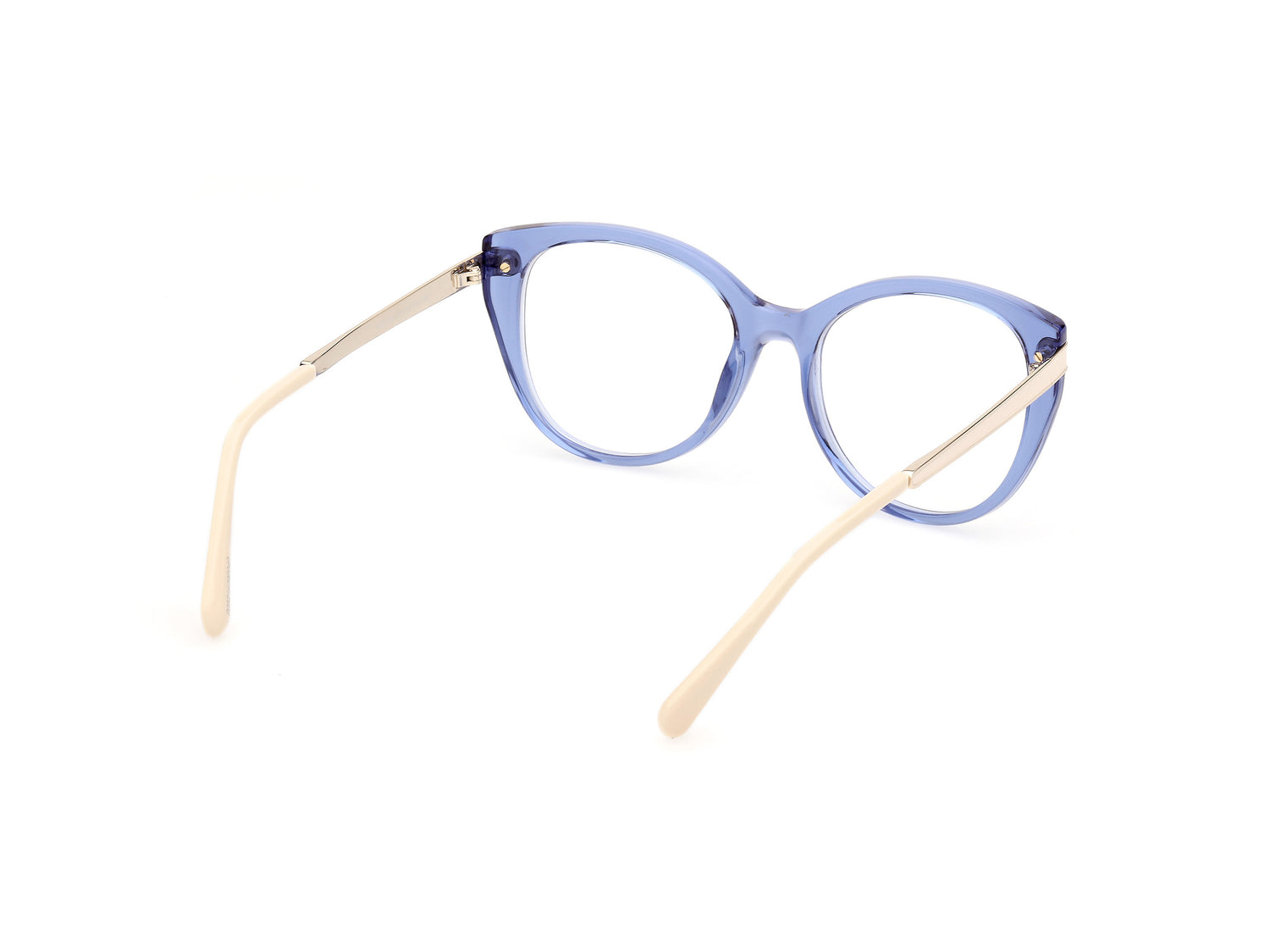 MAX &amp;CO MO5135 090 53