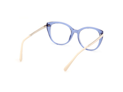 MAX &amp;CO MO5135 090 53