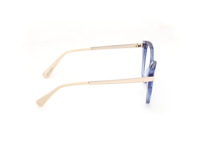 MAX &amp;CO MO5135 090 53