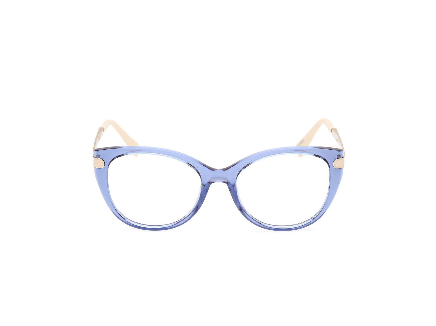 MAX &amp;CO MO5135 090 53