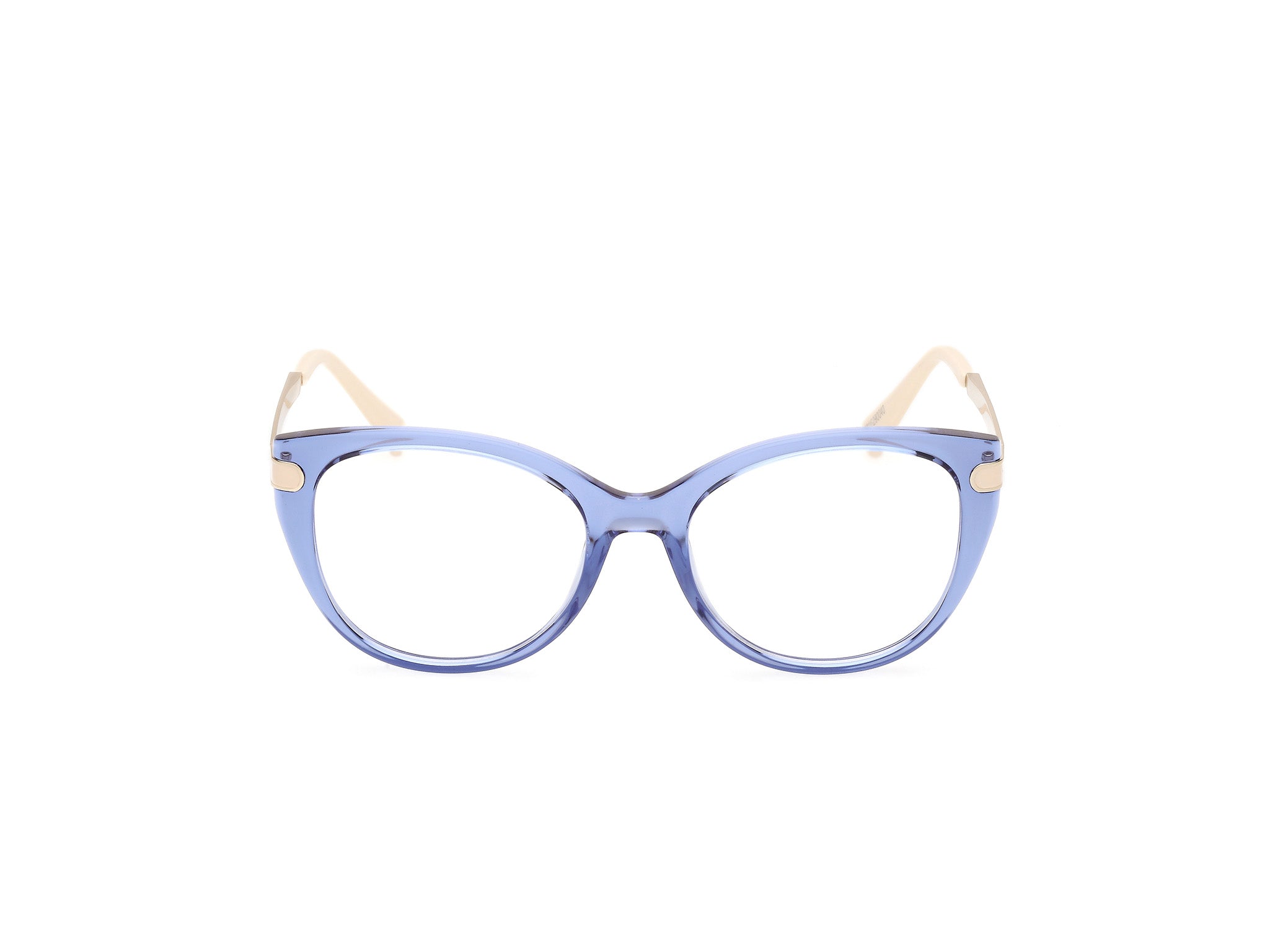 MAX &amp;CO MO5135 090 53