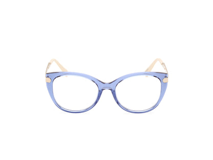 MAX &amp;CO MO5135 090 53