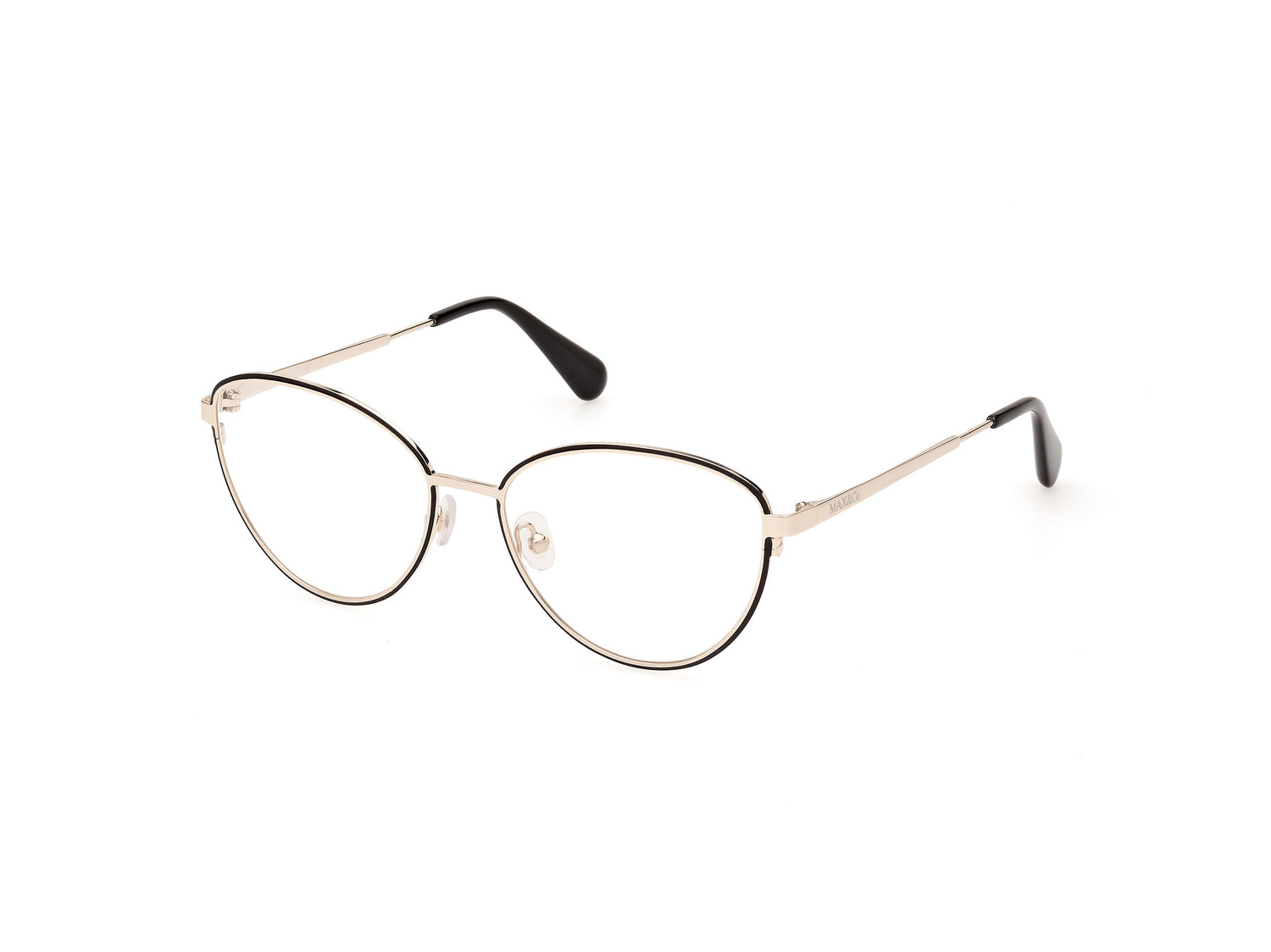 MAX &amp;CO MO5137 005 54