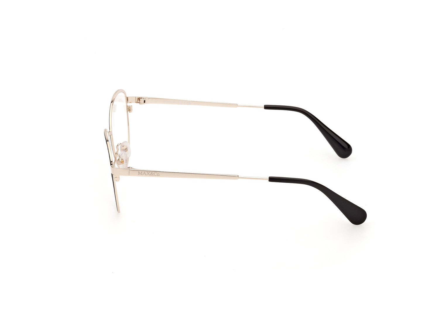 MAX &amp;CO MO5137 005 54