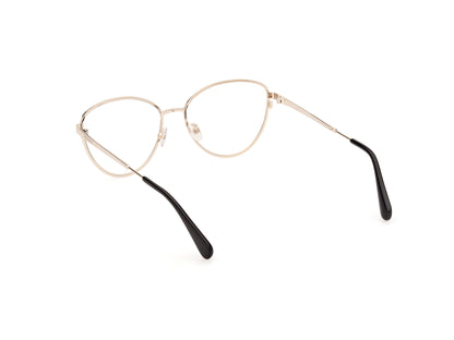 MAX &amp;CO MO5137 005 54