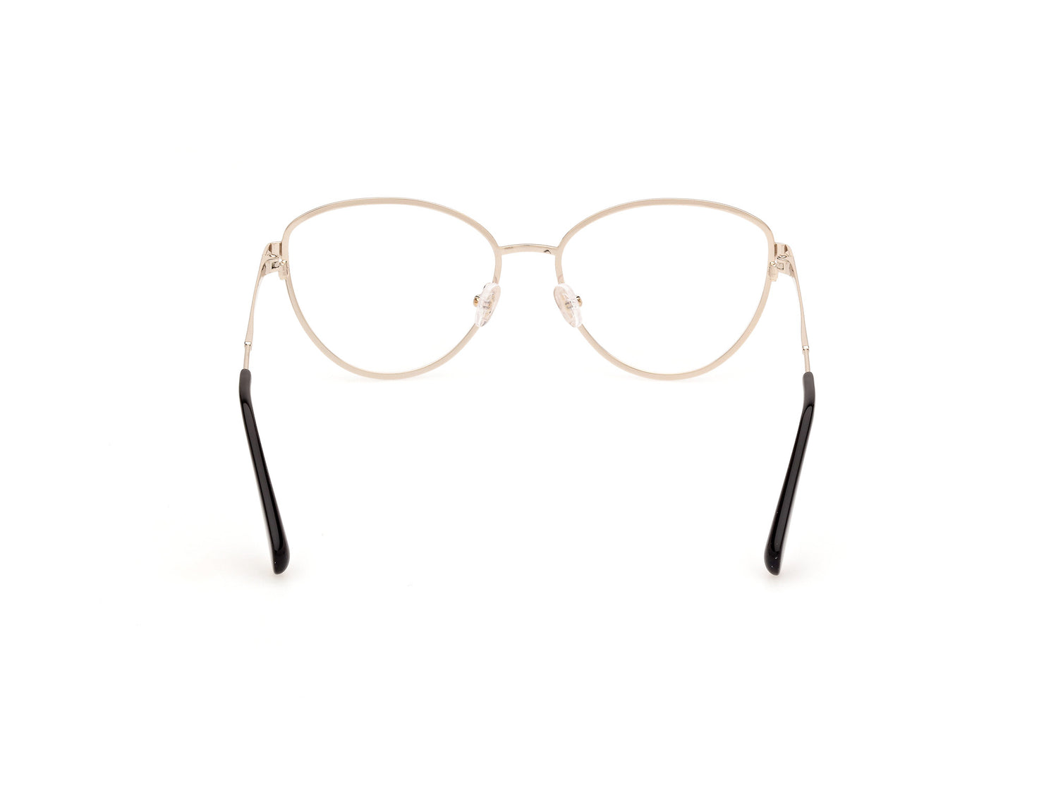 MAX &amp;CO MO5137 005 54