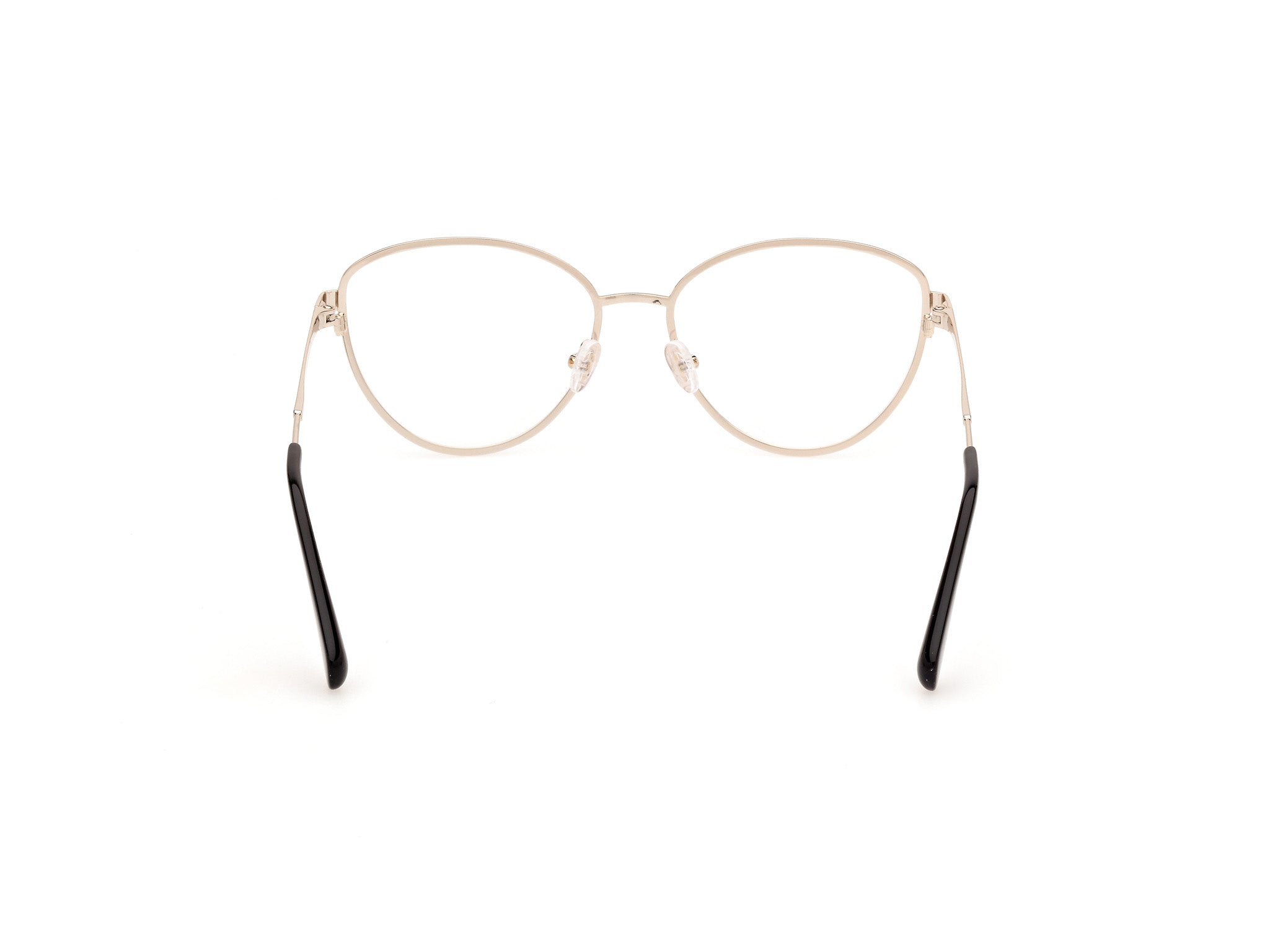 MAX &amp;CO MO5137 005 54