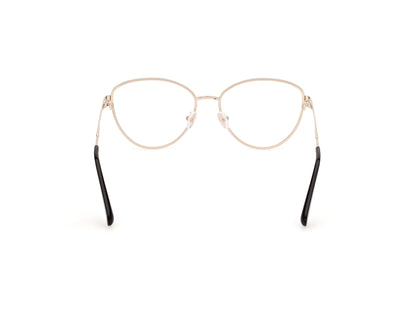 MAX &amp;CO MO5137 005 54