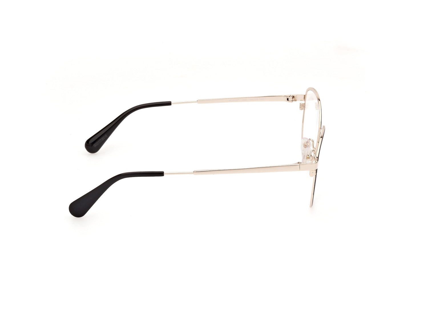 MAX &amp;CO MO5137 005 54