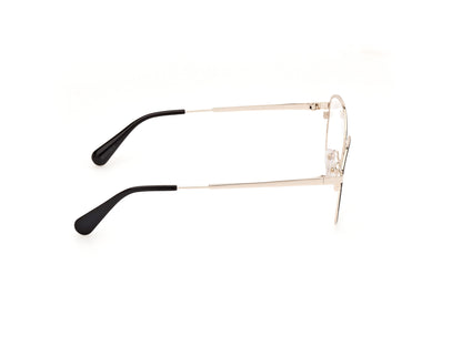 MAX &amp;CO MO5137 005 54