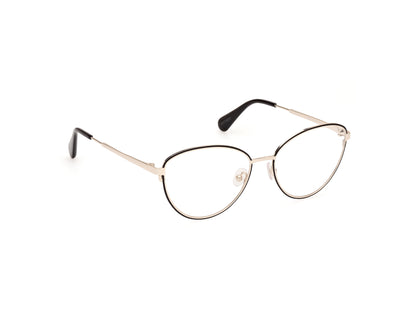 MAX &amp;CO MO5137 005 54