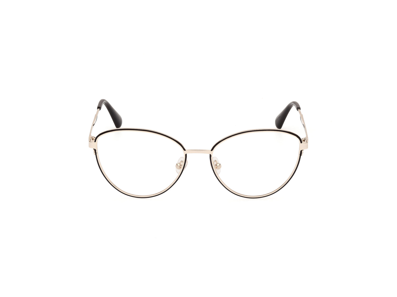 MAX &amp;CO MO5137 005 54