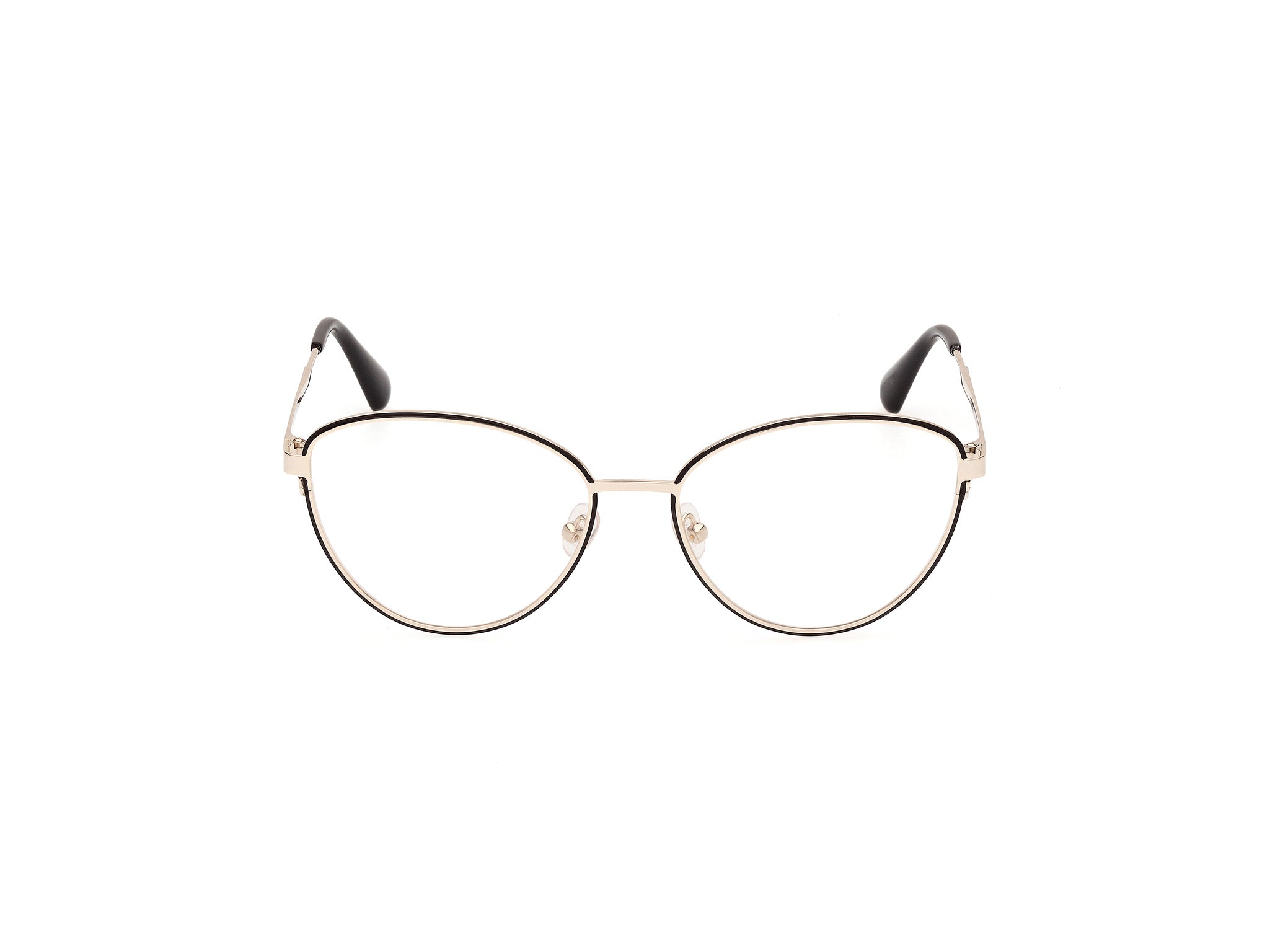 MAX &amp;CO MO5137 005 54