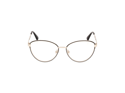 MAX &amp;CO MO5137 005 54