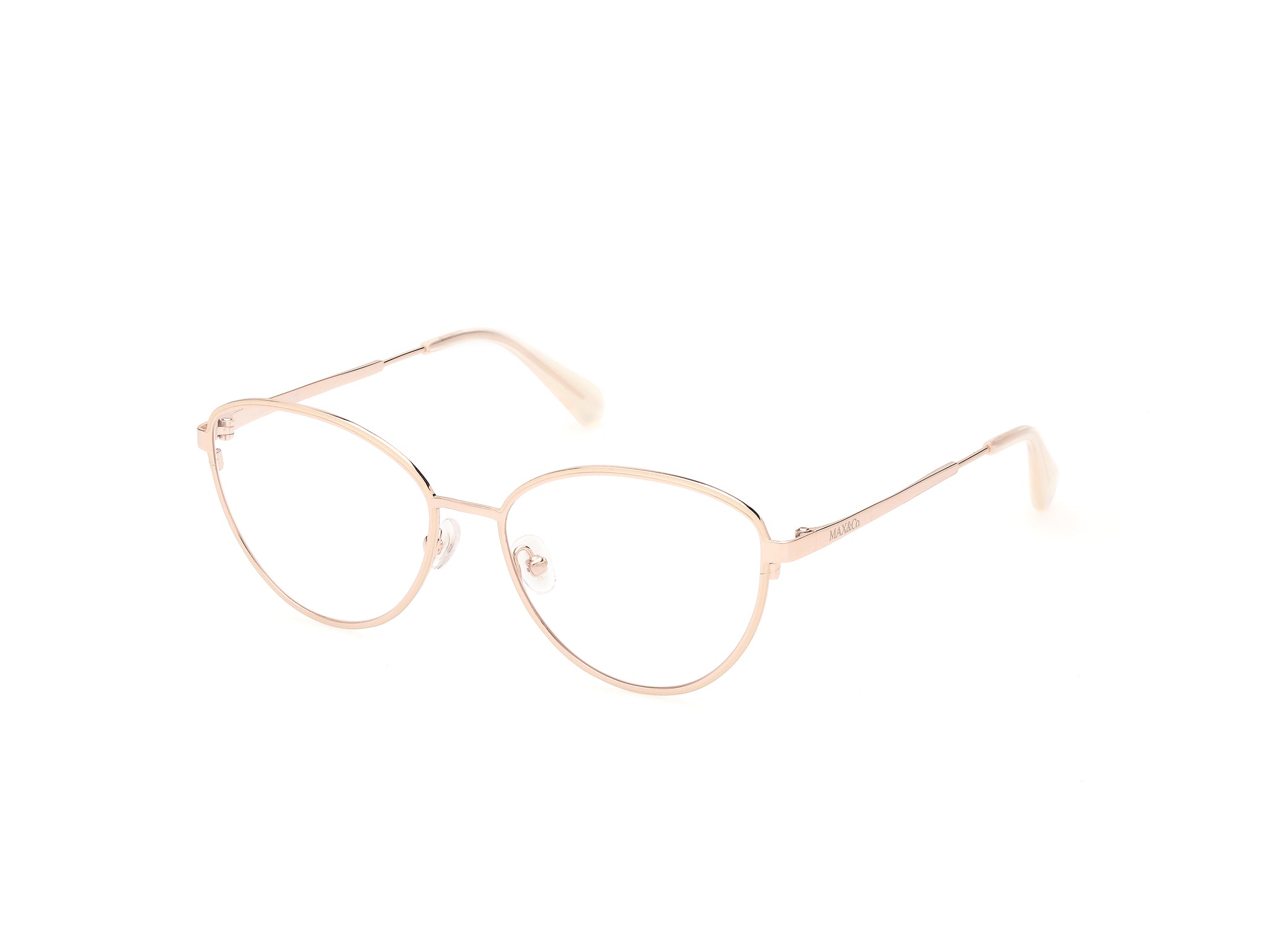 MAX &amp;CO MO5137 024 54