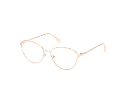 MAX &amp;CO MO5137 024 54