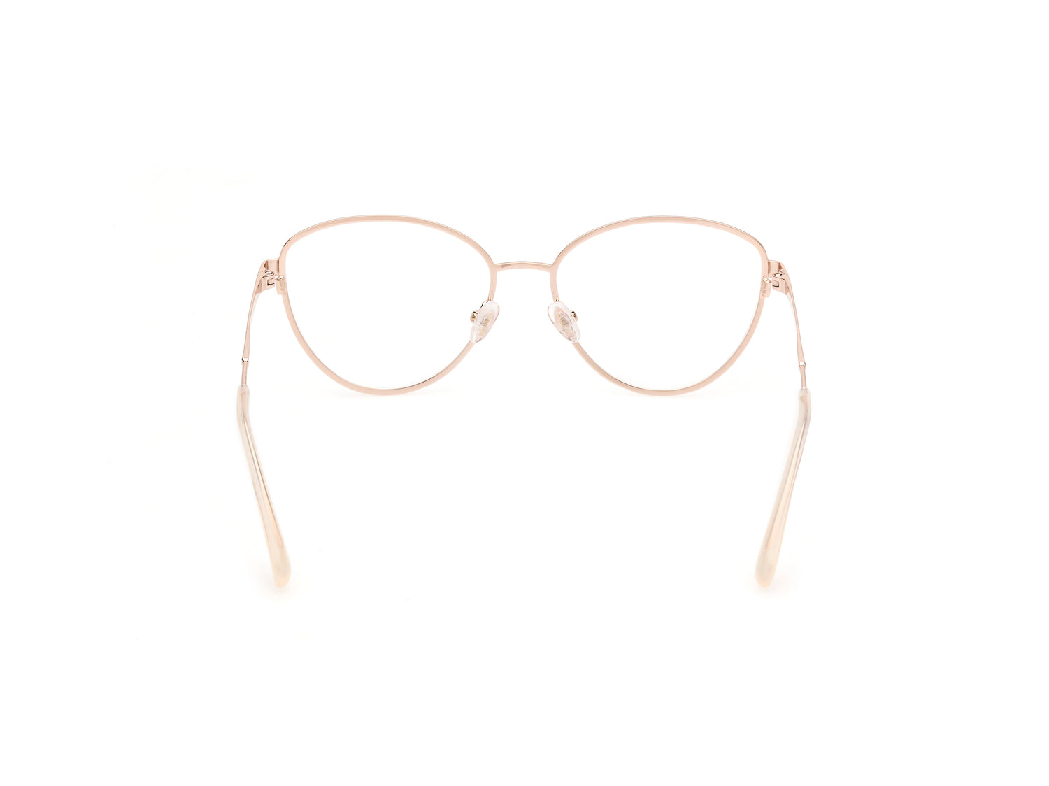 MAX &amp;CO MO5137 024 54