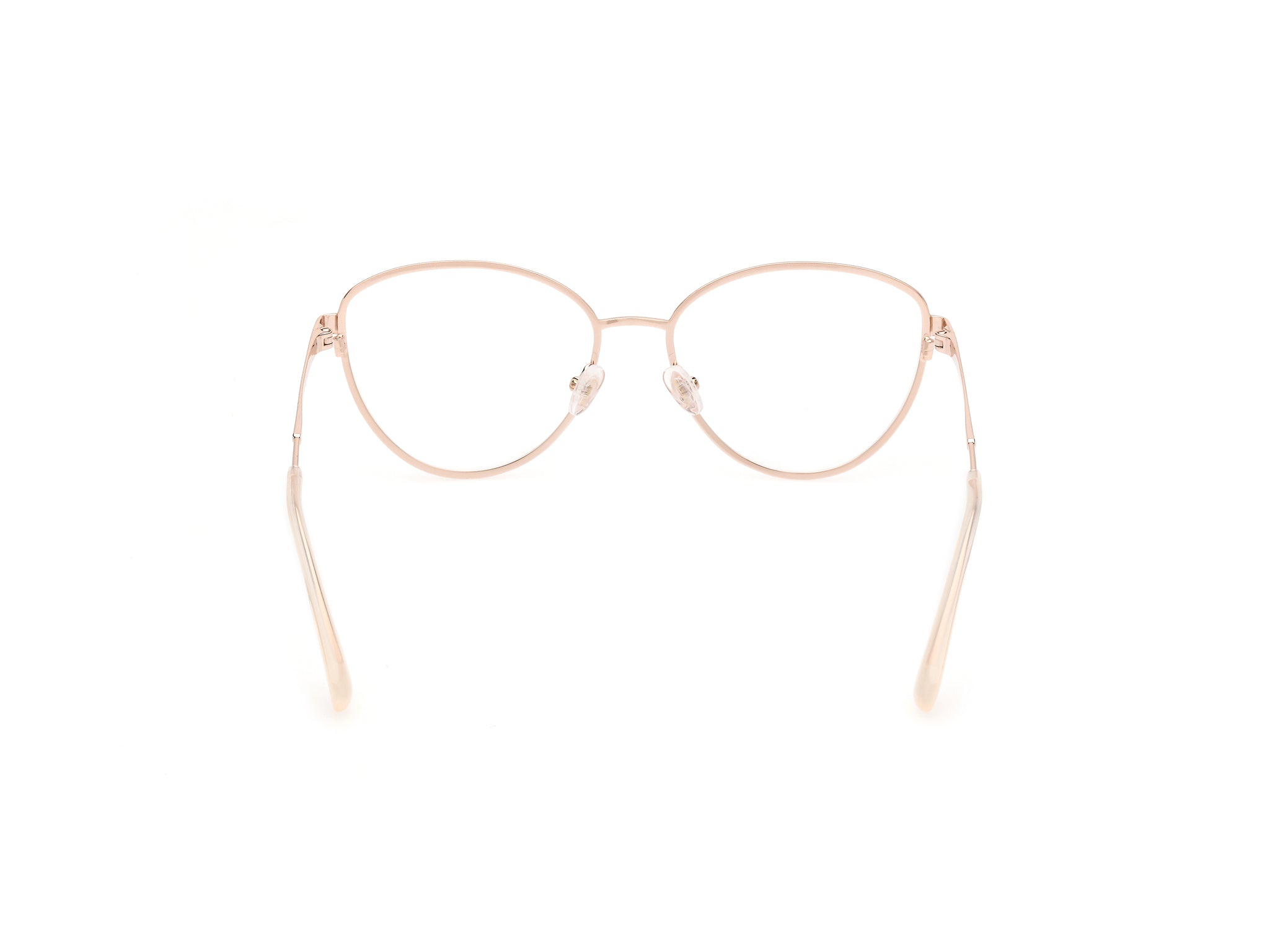 MAX &amp;CO MO5137 024 54