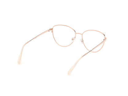 MAX &amp;CO MO5137 024 54