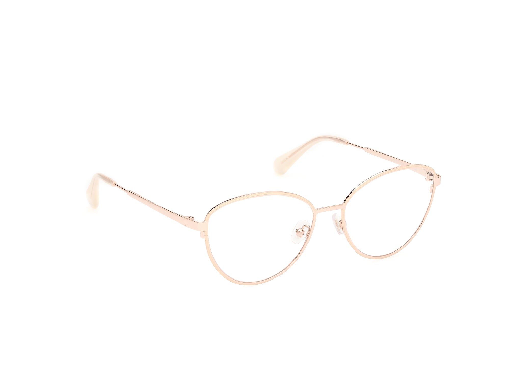 MAX &amp;CO MO5137 024 54