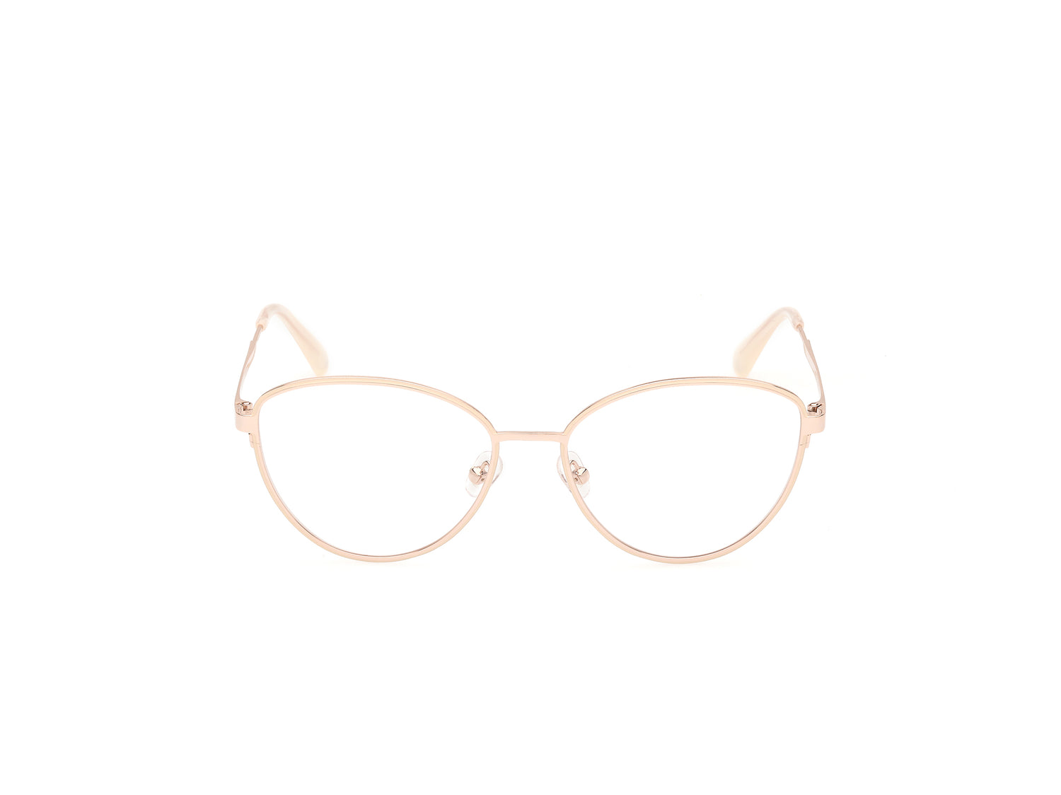 MAX &amp;CO MO5137 024 54