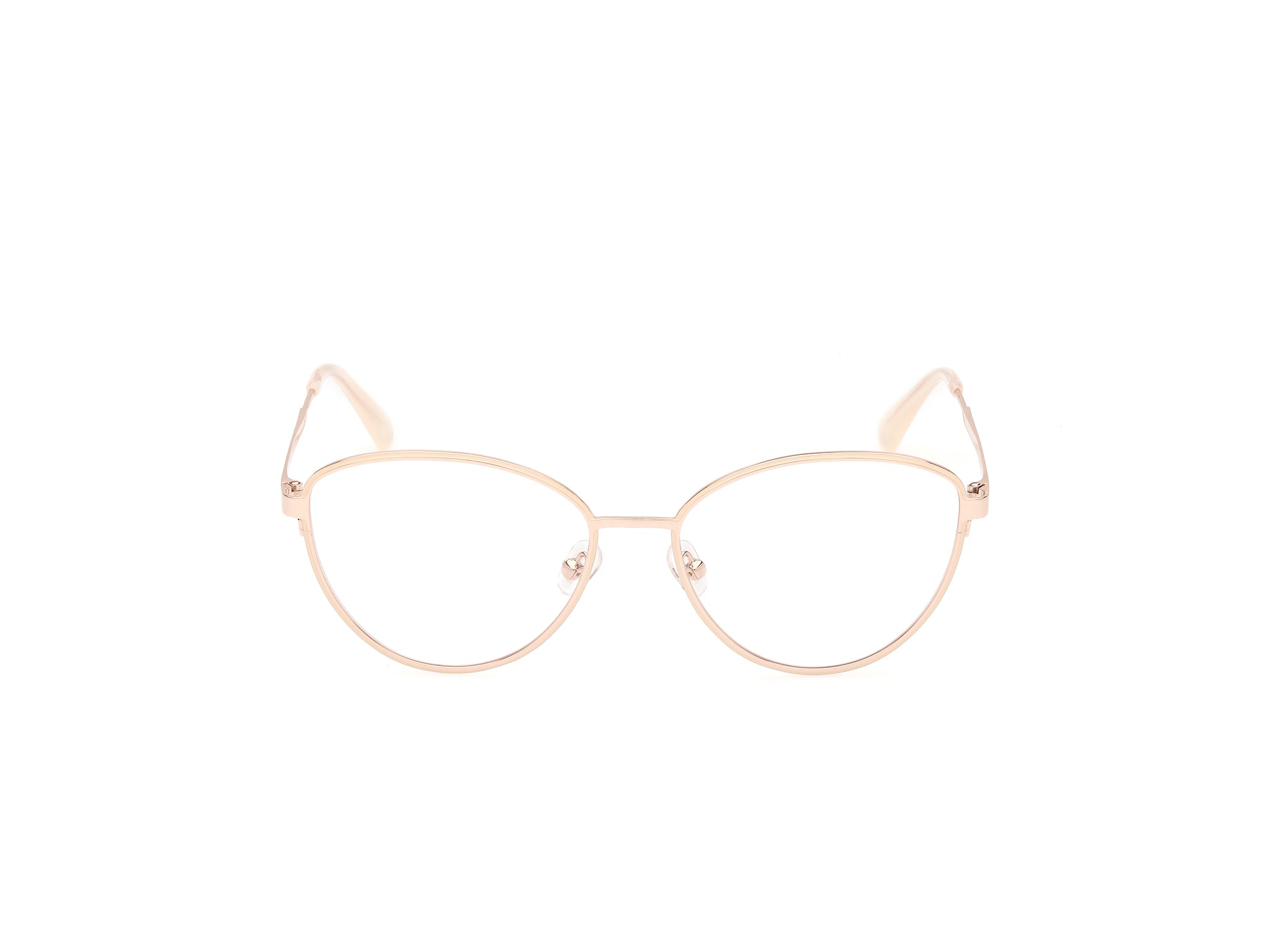 MAX &amp;CO MO5137 024 54