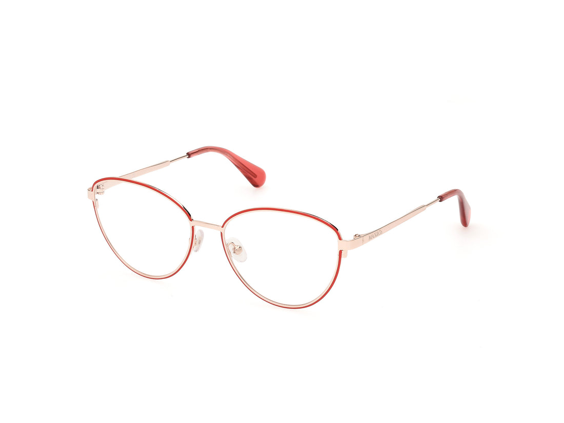 MAX &CO MO5137 068 54