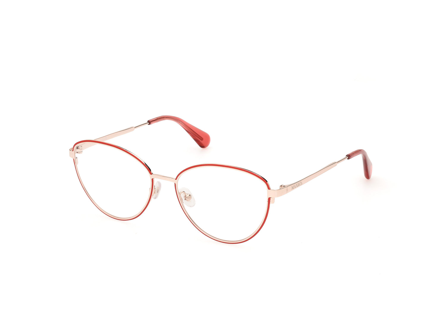 MAX &amp;CO MO5137 068 54