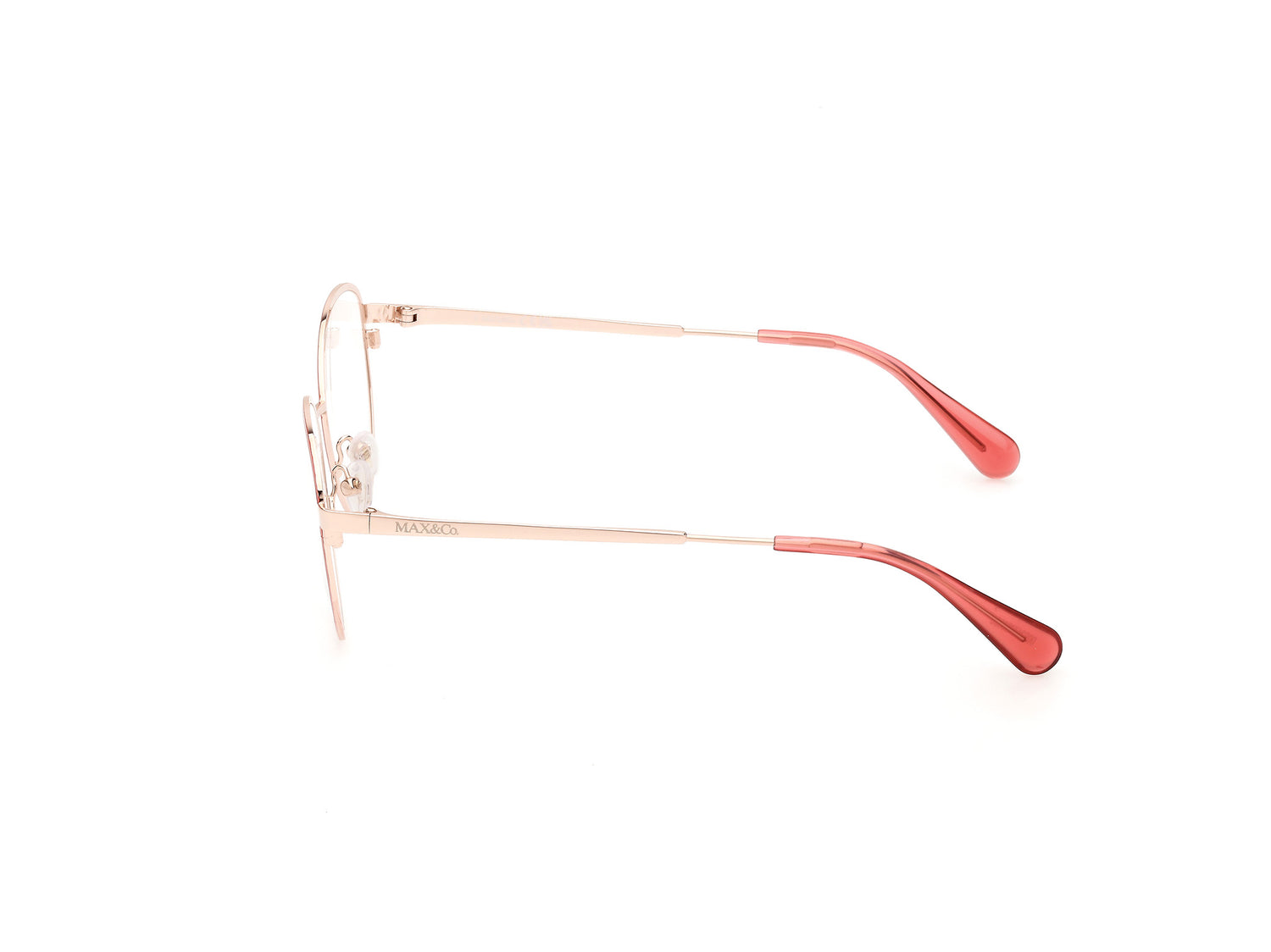 MAX &amp;CO MO5137 068 54