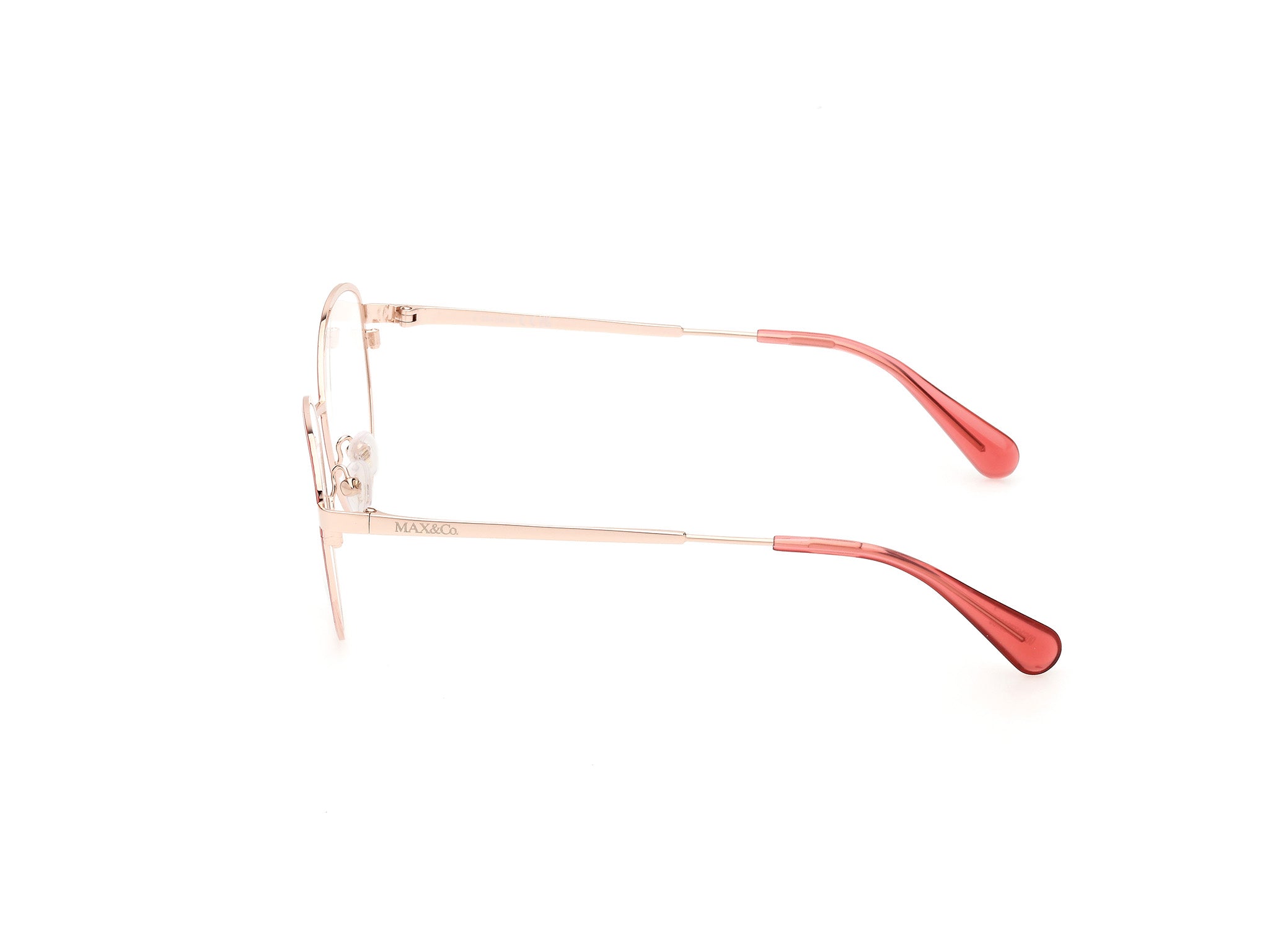 MAX &amp;CO MO5137 068 54