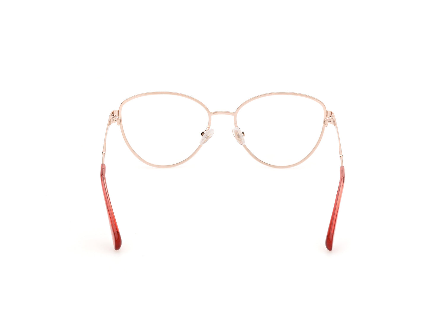 MAX &amp;CO MO5137 068 54