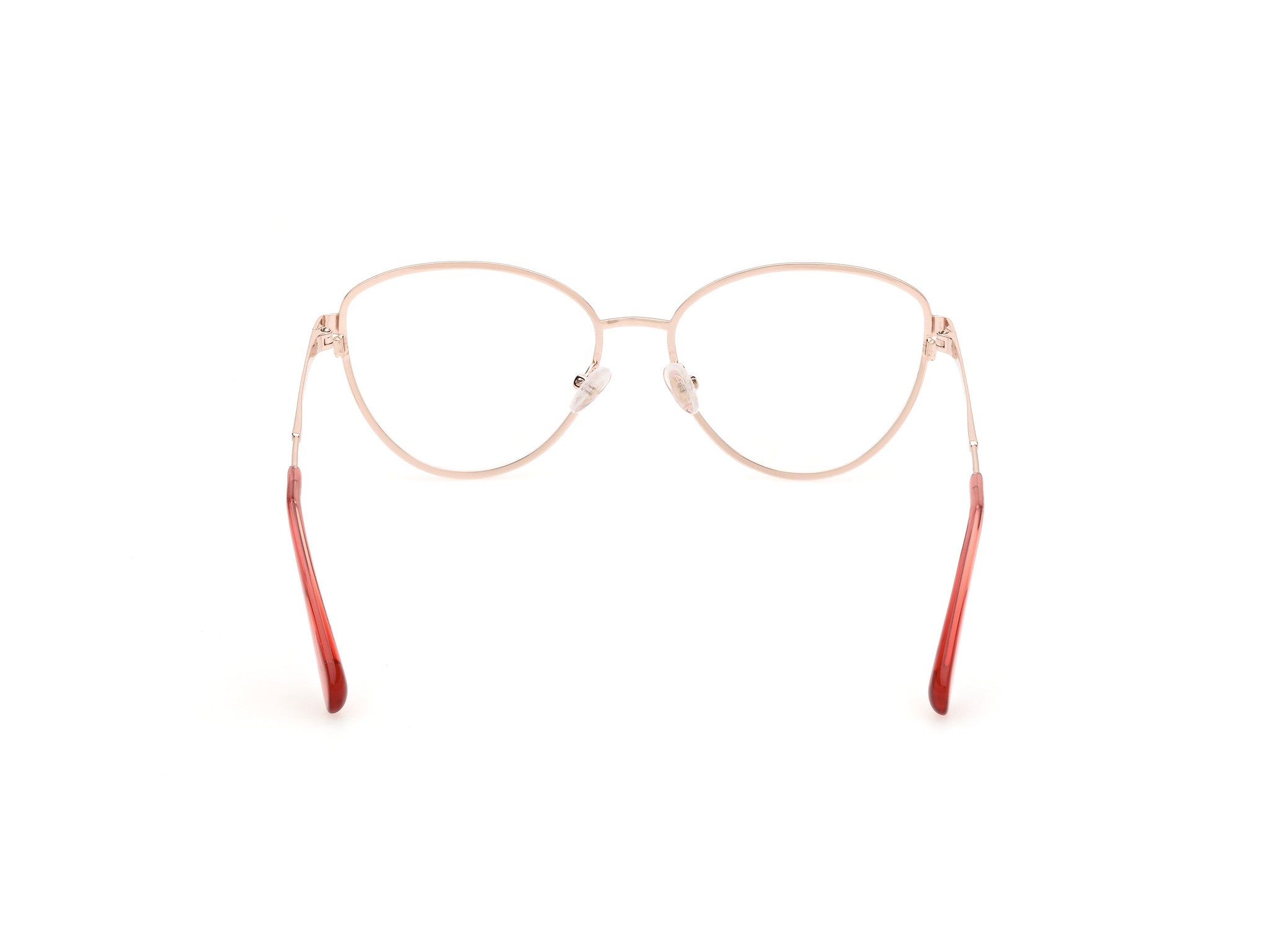 MAX &amp;CO MO5137 068 54