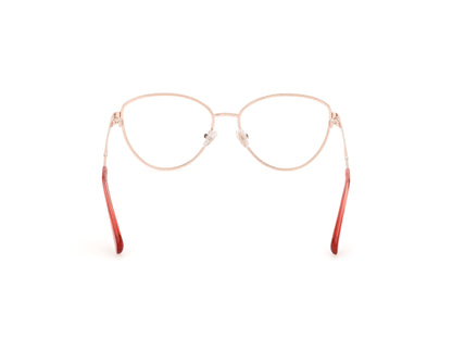 MAX &amp;CO MO5137 068 54